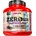 Amix ZeroPro 1000 g