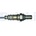 Lambda sonda DELPHI ES20011-12B1