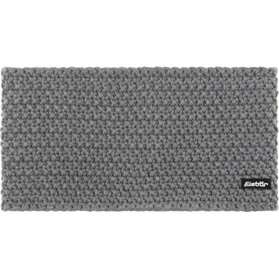 Eisbär Jamie STB 006/Graumele