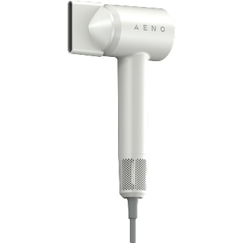 AENO AHD0004