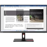 Lenovo ThinkVision S27i-30 Монитори