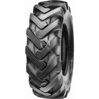 ALLIANCE 302 14,9-28 148A8 TL