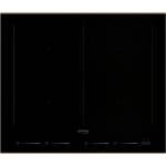 Smeg SIM662WLDR