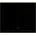 Smeg SIM662WLDR