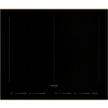 Image 1 of Smeg SIM662WLDR