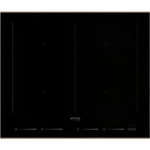 Smeg SIM662WLDR