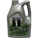 Mobil 1 ESP 0W-30 4 l