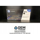 HP Q6000A - originálny