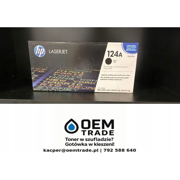 HP Q6000A - originálny