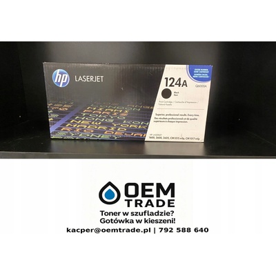 HP Q6000A - originálny