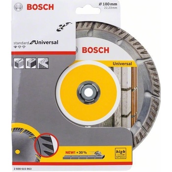Bosch 2.608.615.066