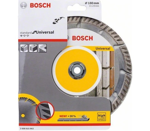 Bosch 2.608.615.066