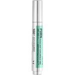 VT Cosmetics PDRN Reedle Shot Hair Ampoule 100dL - Ампула срещу Косопад със Спикули 15ml