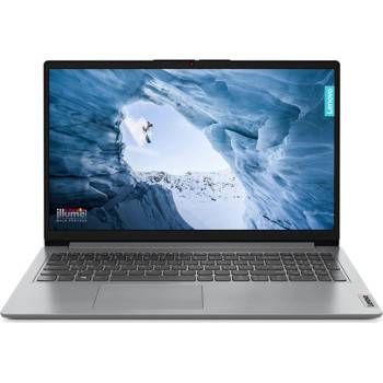 Lenovo IdeaPad 1 82QD00GQBM