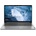 Lenovo IdeaPad 1 82QD00GQBM