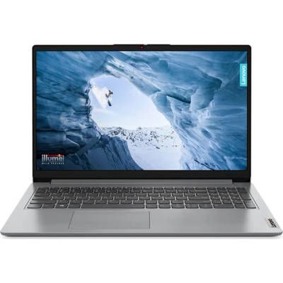 Lenovo IdeaPad 1 82QD00GQBM