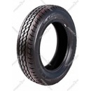 Osobní pneumatiky Powertrac Vantour 195/65 R16 104R