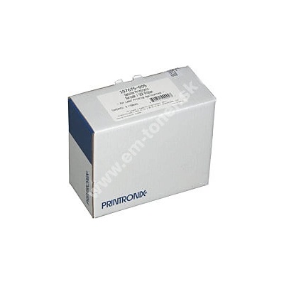 páska PRINTRONIX 107675005 P300/600/5005/5008/5009 (6 ks v bal.)