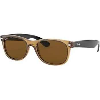 Image 1 of Ray-Ban RB2132 945/57