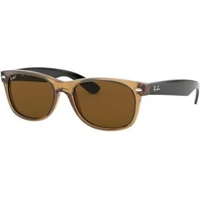 Ray-Ban RB2132 945/57