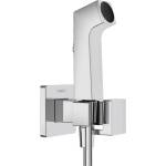 Hansgrohe Хигиеничен душ Hansgrohe E EcoSmart с 1 струя, биде (29233000)
