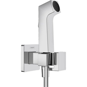 Hansgrohe Хигиеничен душ Hansgrohe E EcoSmart с 1 струя, биде (29233000)