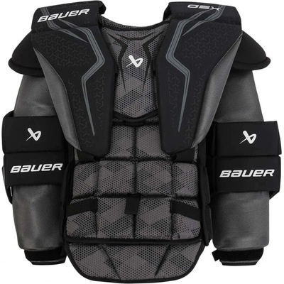 Bauer GSX S23 SR