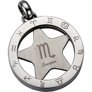 Tribal PSS69-ŠKORPIÓN