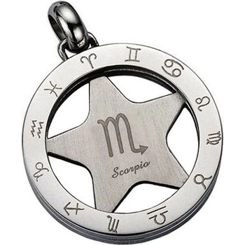 Tribal PSS69-ŠKORPIÓN