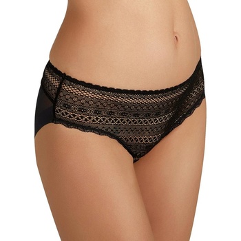 Ysabel Mora БИКИНИ 19675 ysabel mora