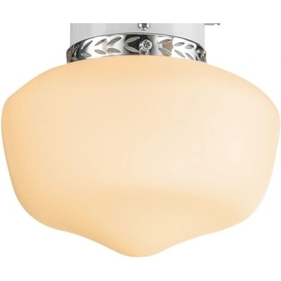 Globo 03300-G