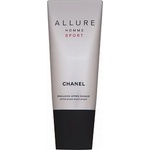 CHANEL Allure Homme Sport Афтършейв балсам за мъже 100 ml