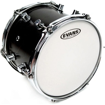 Evans B08G1