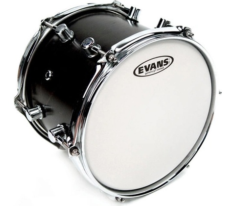 Evans B08G1