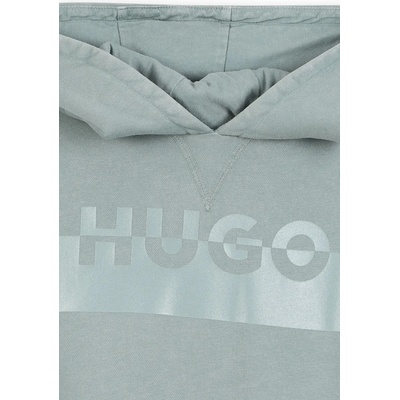 HUGO Детски суичър hugo (g00448.114.150)