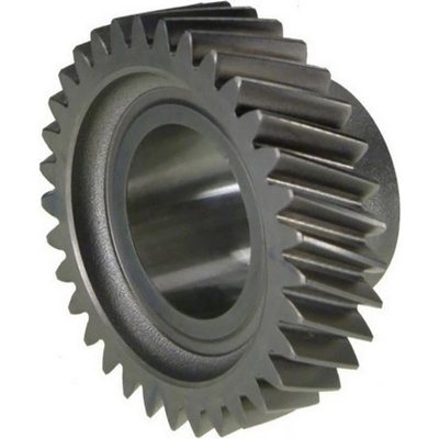 Ozubené kolo převodovky, 2. převod, 33 zubů EURORICA 74530779, , ,
