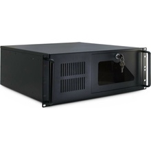 Inter-Tech 4U-4088-S 88887178