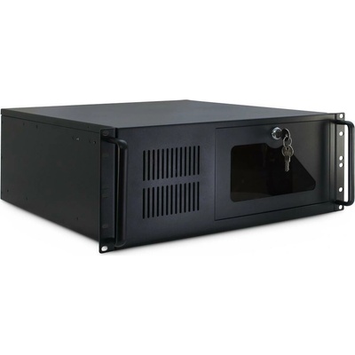 Inter-Tech 4U-4088-S 88887178