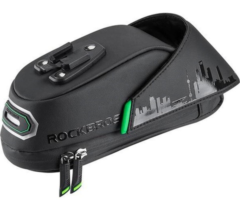RockBros C27 1 l