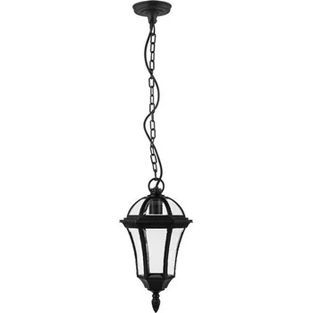 Image 1 of ELMARK Steven 96516P/BL