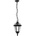 ELMARK Steven 96516P/BL
