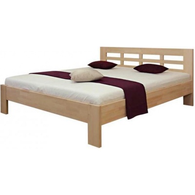 Decodom VEGAS buk 940771