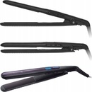 Remington S6505