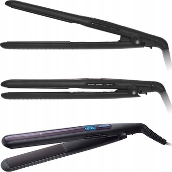 Remington S6505