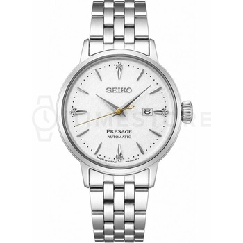 Seiko SRE017