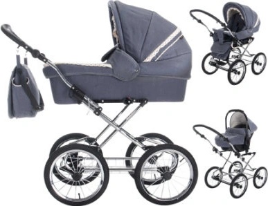 kinderwagen mit stehbrett BabyGo Buggy Board mit Sitz Kinderwagen Kiddy Trittbrett WeGo main image 1