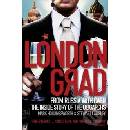 Londongrad