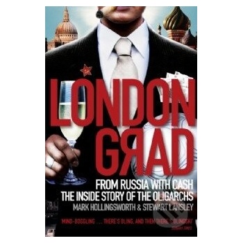 Londongrad
