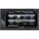 Clarion VX401E