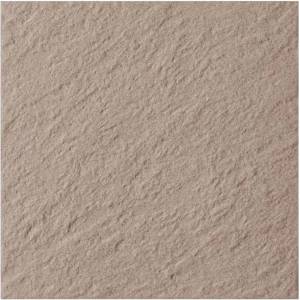 EBS Graniti - Павета 30x30 см, кафяво-сив релеф KRETAR308H (KRETAR308H)